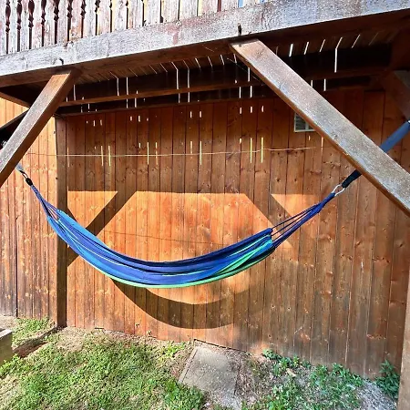 Hébergement de vacances Mini Savoyard